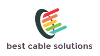best cable solutions