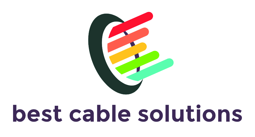 best cable solutions